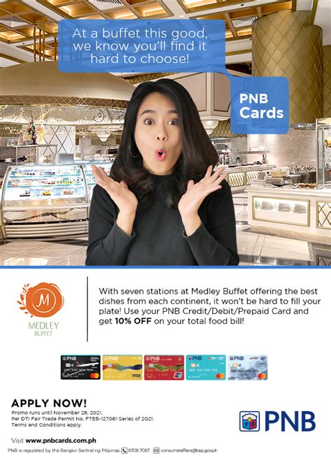 okada credit card promo